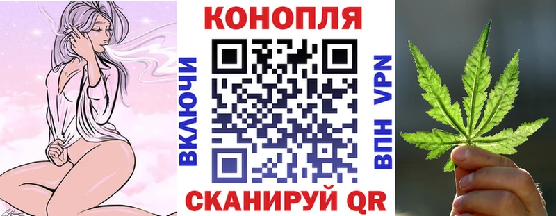 Цена Салехард Бошки Шишки  СК  АМФ  Меф мяу мяу  hydra ONION  Гашиш  Галлюциногенные грибы 