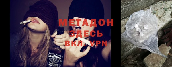 индика Михайловск