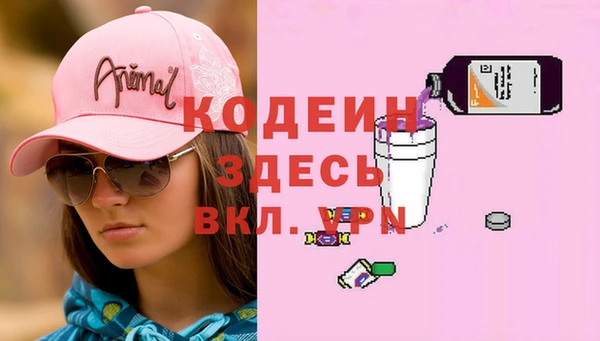 ECSTASY Михайлов