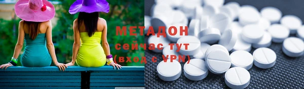 прущие грибы Михайловка