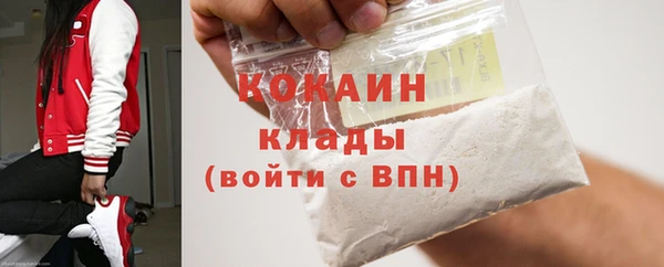 ECSTASY Михайлов