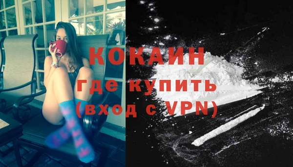 ECSTASY Михайлов
