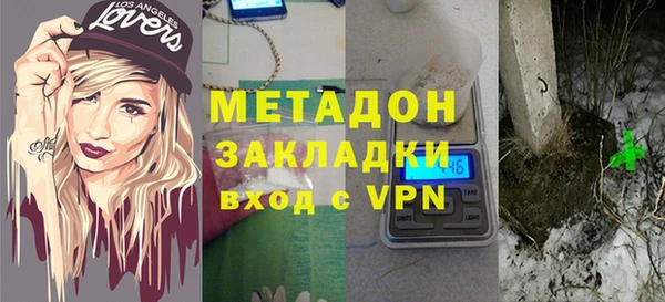 индика Михайловск