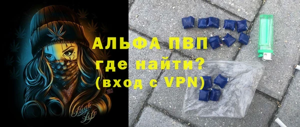 ECSTASY Михайлов