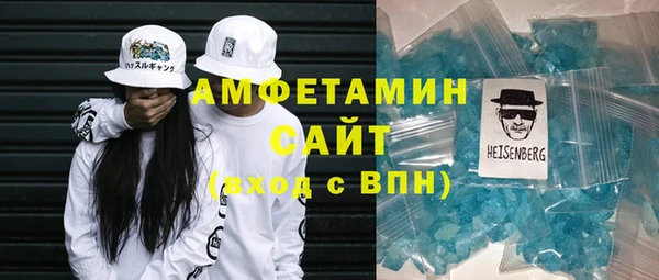 индика Михайловск