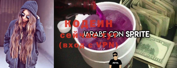 ECSTASY Михайлов