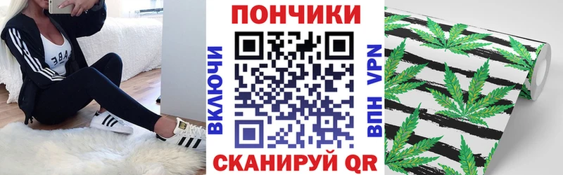 Марихуана сатива  купить наркотик  Салехард 